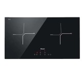 RINNAI RB-7012H-CB 2 zone induction hob (70cm)